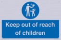 mandatory-keep-out-of-reach-of-children~